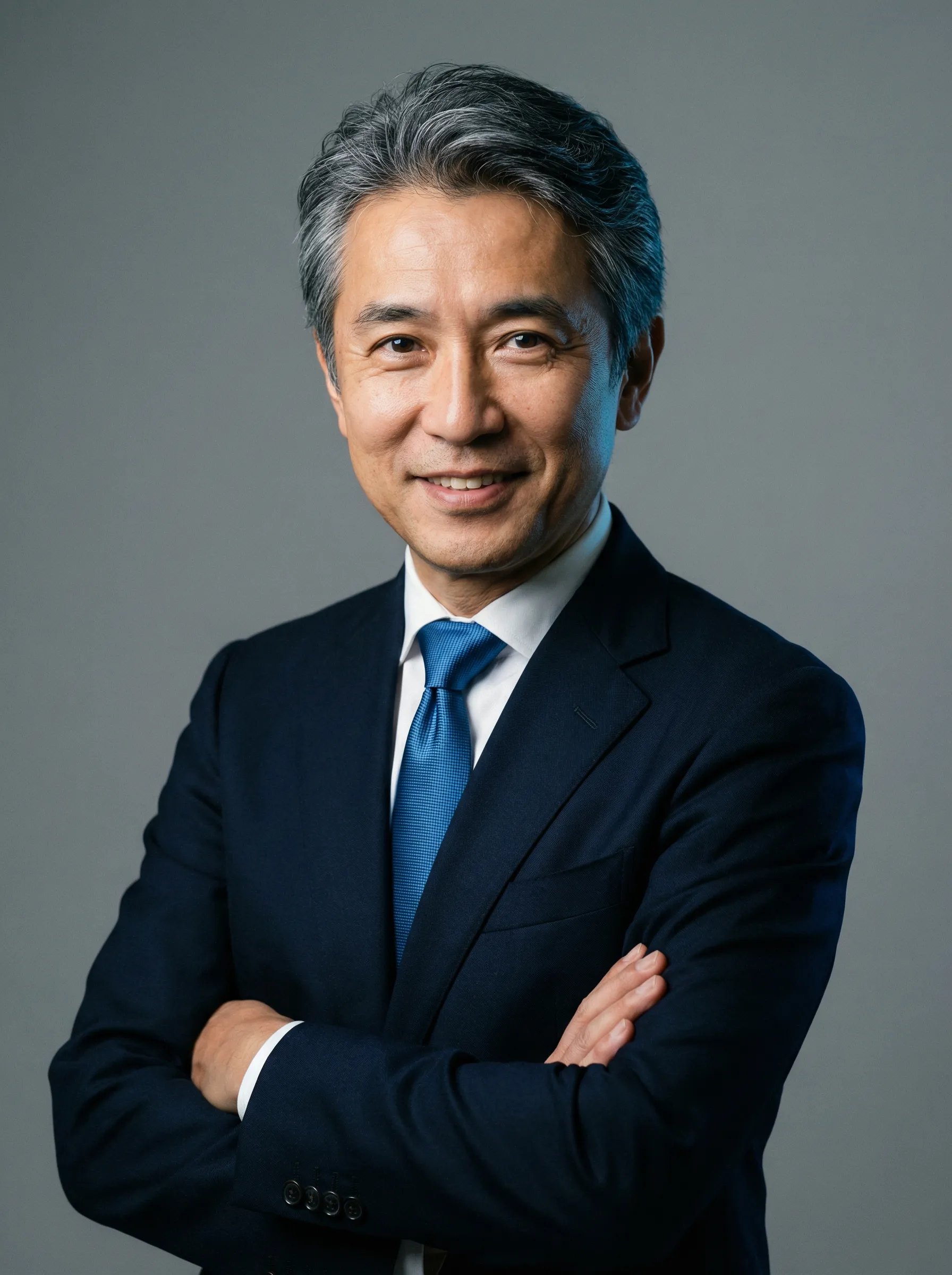 三级电视剧武则天 评委陈维远导演